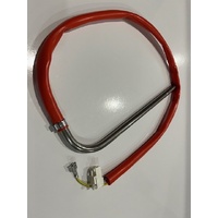 Dometic RMD8555 240 volt 250 watt Element