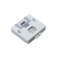 LOCK LIGHT LH RMD/RMDX 2 Pin