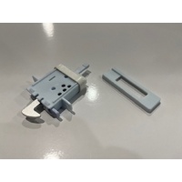 Dometic RMD/RMDX Freezer Door Lock