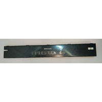 Dometic RHH RMD8551 Display and PCB - 2890507201