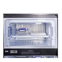 Dometic RMDX21/25 Freezer Shelf