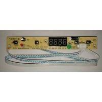 Waeco PCB Display CFX 35/40/50/65- 291DISPCBASA
