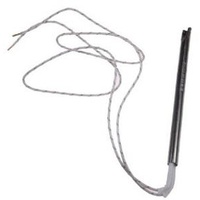 Dometic / Electrolux Element 12V 75W B533/R400 (F60) - 292267100