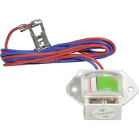 Dometic Gas Indicator t/s RM5310