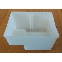 Dometic Evaporation Tray t/s RMD/RMDX - 2923709105