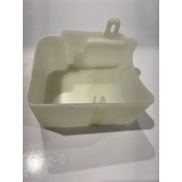 Dometic Evaporation Tray t/s RM7401/8501 - 292601930