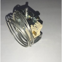 dometic Gas/Electric Thermostat - Suit Chescold F400 / RC1180 Fridge 292936305