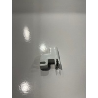 Dometic Clip Retainer for Bar (suits most Dometic models)