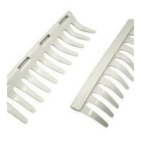 Dometic Bottle Holder Suits RM2310/2355/2330/2350 Fridges 202mm
