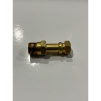 2932097013 NIPPLE RGE400