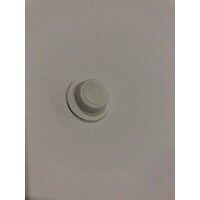 Shelf Plug RH RM2350/2356