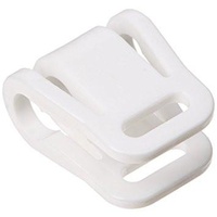 Dometic Shelf Support t/s RM2350