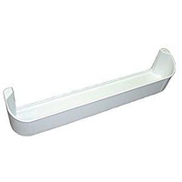 Dometic Upper Door Shelf t/s RM4601/2453/2553 and Middle Door Shelf t/s RPD190