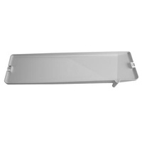 Dometic Drip Tray suit RM4601 / RGE400 Fridges
