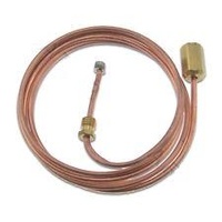 Dometic Thermocouple Long t/s RM2453/2553