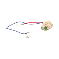 Dometic Flame Indicator to suit RM Model Fridges
