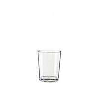 Palm Tritan Alfresco Glassware Whisky Cup 450ml
