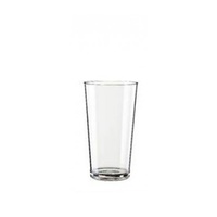 Palm Tritan Alfresco Glassware Highball Cup 550ml