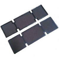 Dometic Air Conditioner Filter Air B3253/3254/CAL136