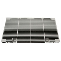 Dometic Grill Air B3300 Ducted - 3104928.019