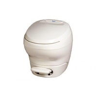 Thetford Bravura Toilet High  31135