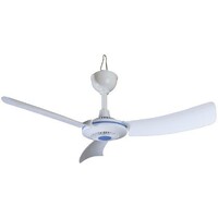 12v Ceiling Fan