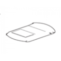 C400 Sliding Cover