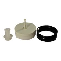 C400 Automatic Vent 32305