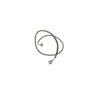 Thetford Wire Harness C400