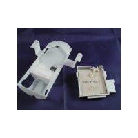 Thetford C402X Toilet Float Box and Reed Switch - Fresh Water Level - T32330-62