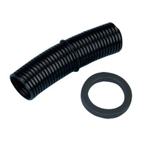 Thetford Vent Hose And Seal