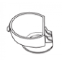C400 Waterfill Extension