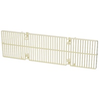 Dometic B3200 Series Filter Grill (each)