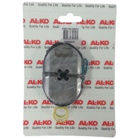 ALKO Oval 12" Magnet Kit Off-Road RH 339355