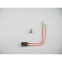 Truma HWS Temperature Sensor - 34000-34300