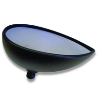 Milenco Replacement Mirror Aero
