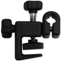 Milenco Mirror Spare Clamp