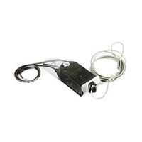 Tekonsha Electric Breakaway Switch
