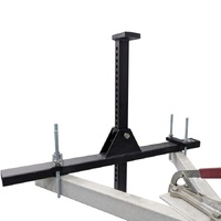 Coast Travel Rack Pro
