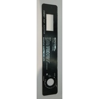 Engel Mark/Decal t/s MT35/45 w/ Digital Display-  35/45FTCP/1