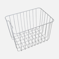 Engel MT35F Basket 35FB