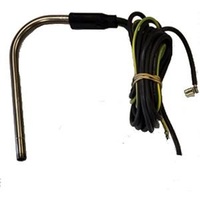 Dometic Element 240V 175W RM2350/2330