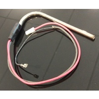 Dometic Element 12V 275W t/s RM4601 - 385064606