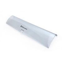 Dometic RM2350 Plastic Cover