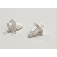 Dometic 2 Stage Rivet suits Air Con B2200/FJ2200