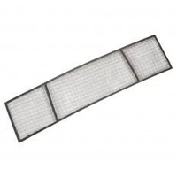 Dometic Air Conditioner Filter suit B3000 / B2200