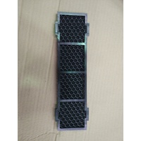 Dometic Active Carbon Filter t/s B2200/3000+