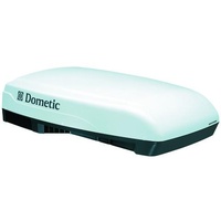 Dometic Air Con Shroud Outer t/s B1900S/B2200/3000