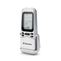 Dometic Remote Control B2200/B3000/FreshJet