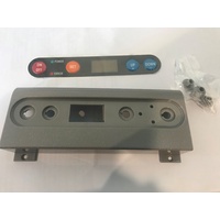 40-005-17ab8f waeco cf50/60 control cover